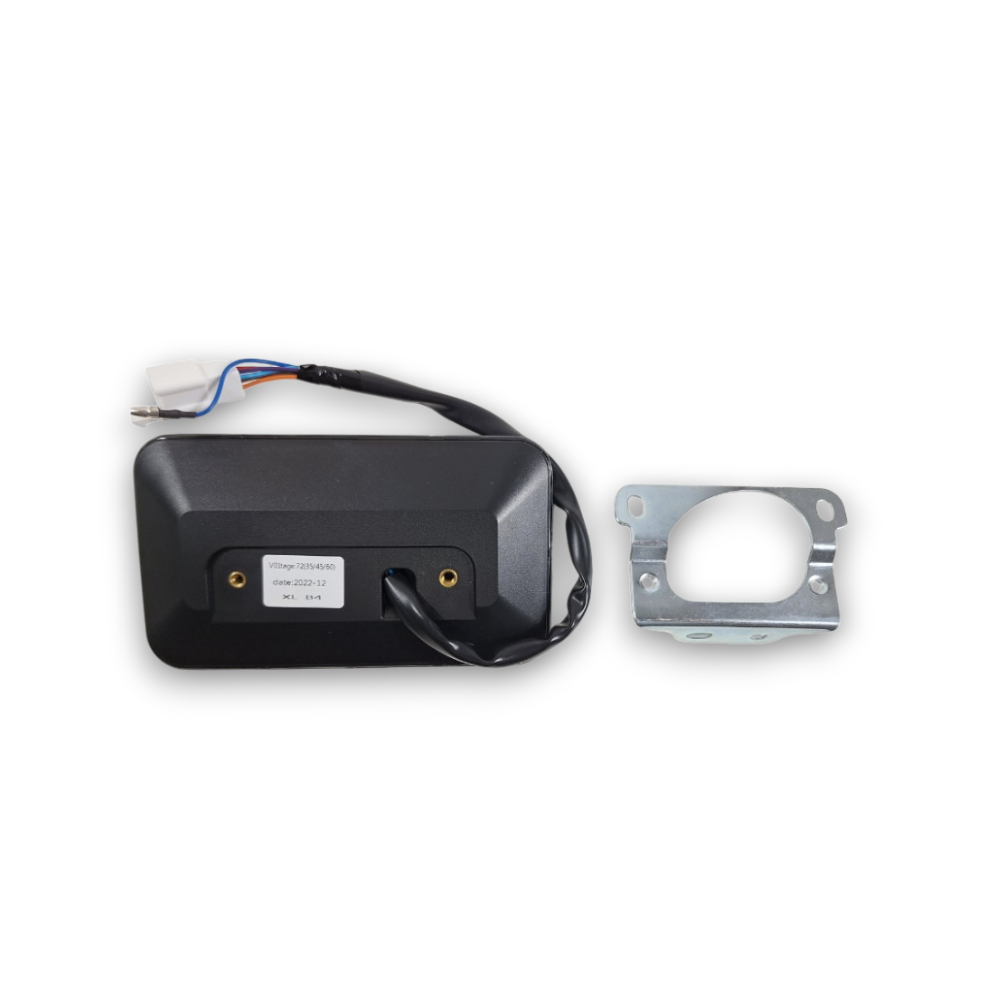 Quadrante + suporte 2000W - Mytos (Neo)