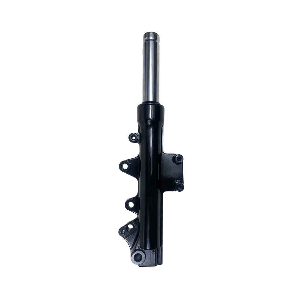 Suspensao Direita - Mytos (EVO 50 / 125)