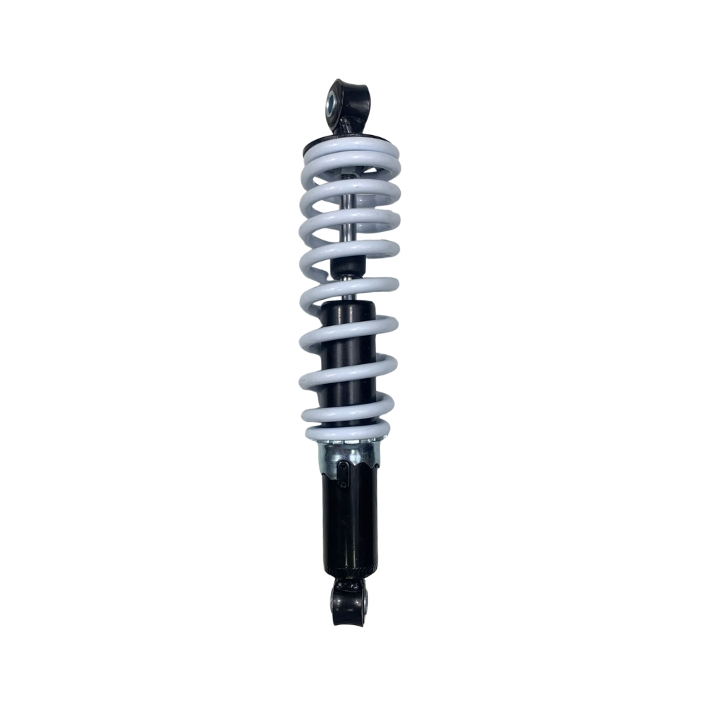 Amortecedor dianteiro 285mm-8mm - TOX (Viper VR 125)
