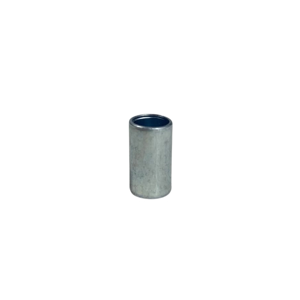 Casquilho (8x6x14mm) - Tox (Warrior, VR 50, QD06), ATV 49