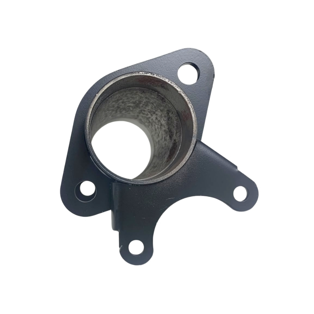 Cubo do eixo traseiro - TOX (Viper VR 125)