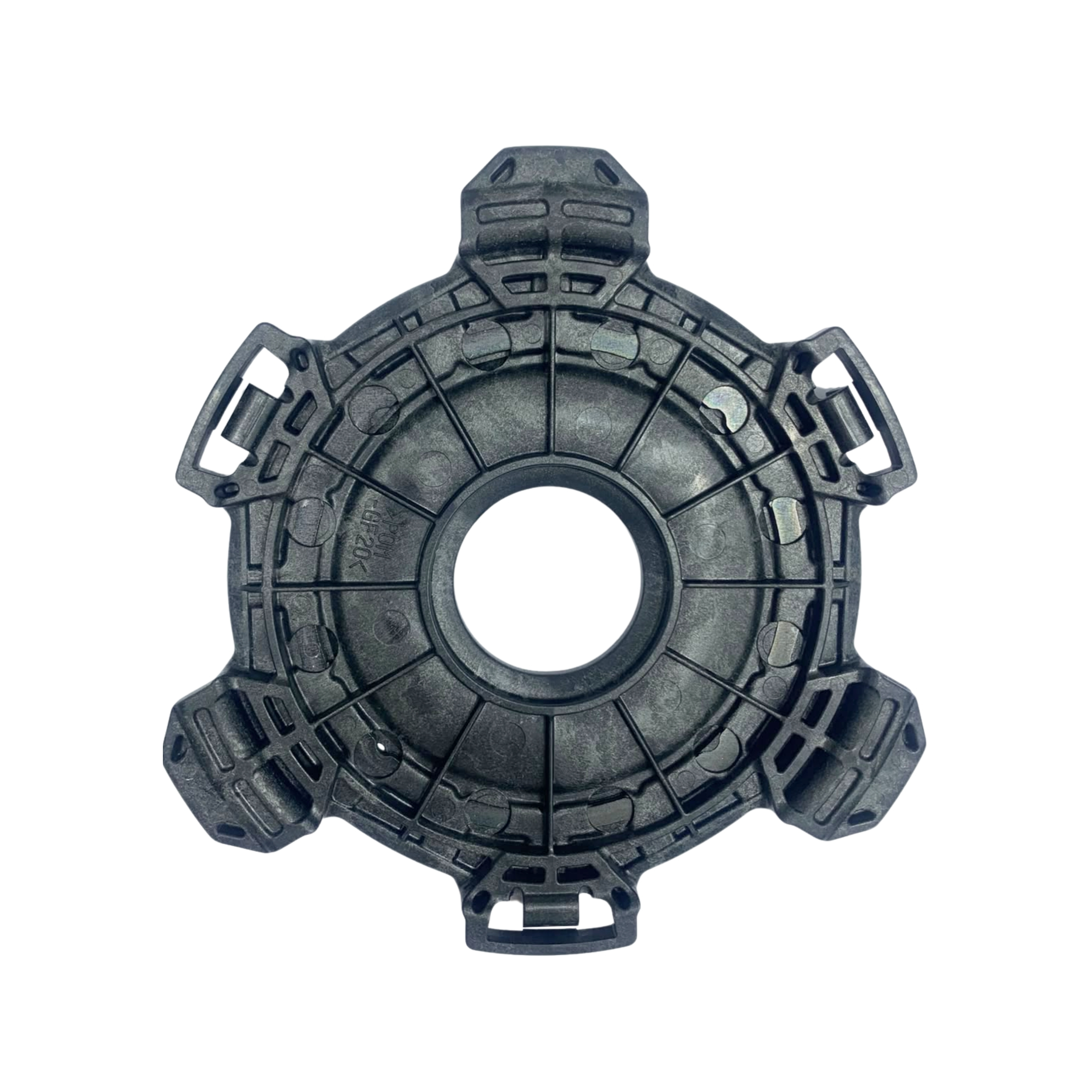 ROTOR SENSOR - FANTIC