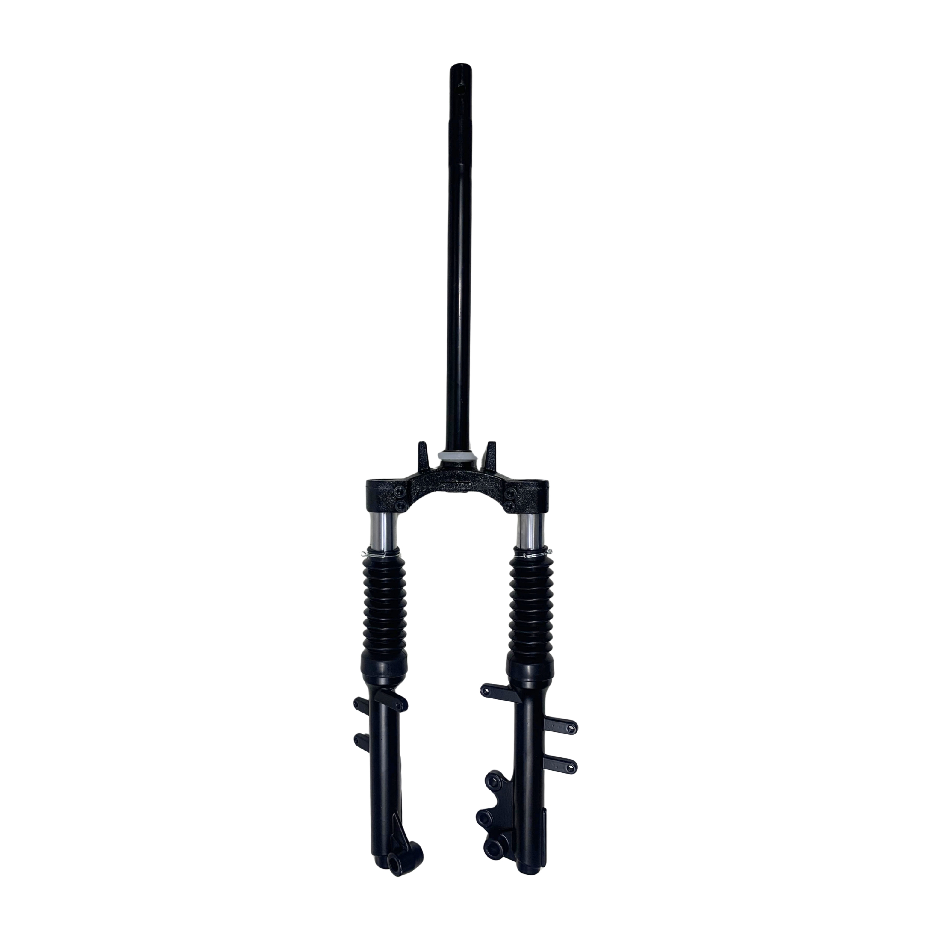 Suspensoes e T Direçao (Completo)  - Neovolt (GO-X2 / GO-X2 PRO)