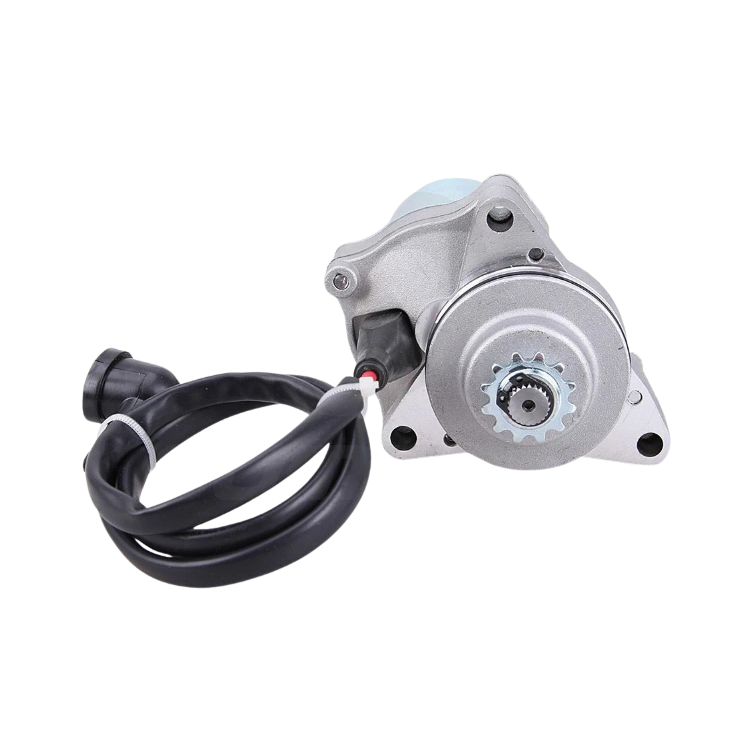 Motor de arranque - TOX (Viper VR 125)