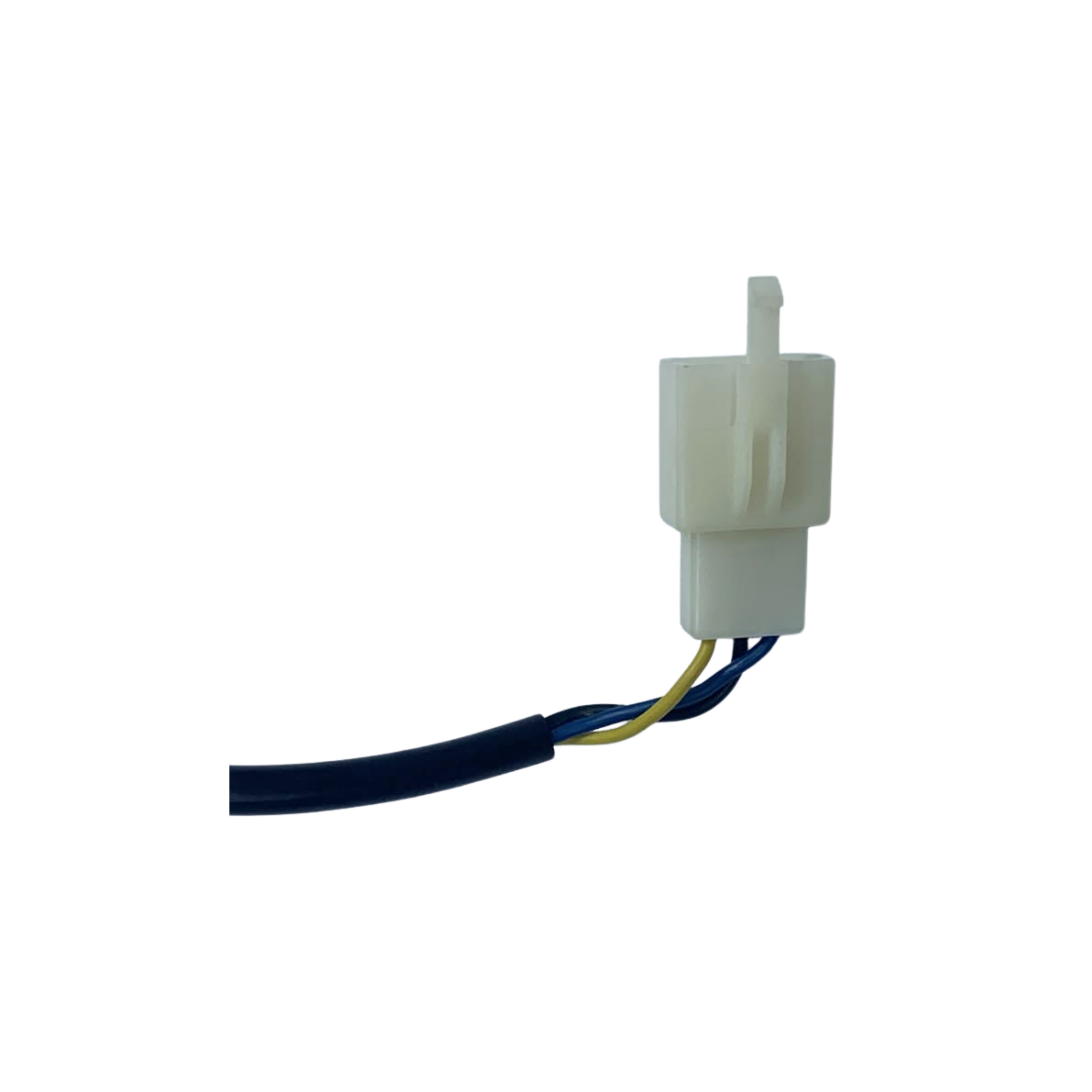 Farol dianteiro LED DRT - TOX (Viper VR 125)