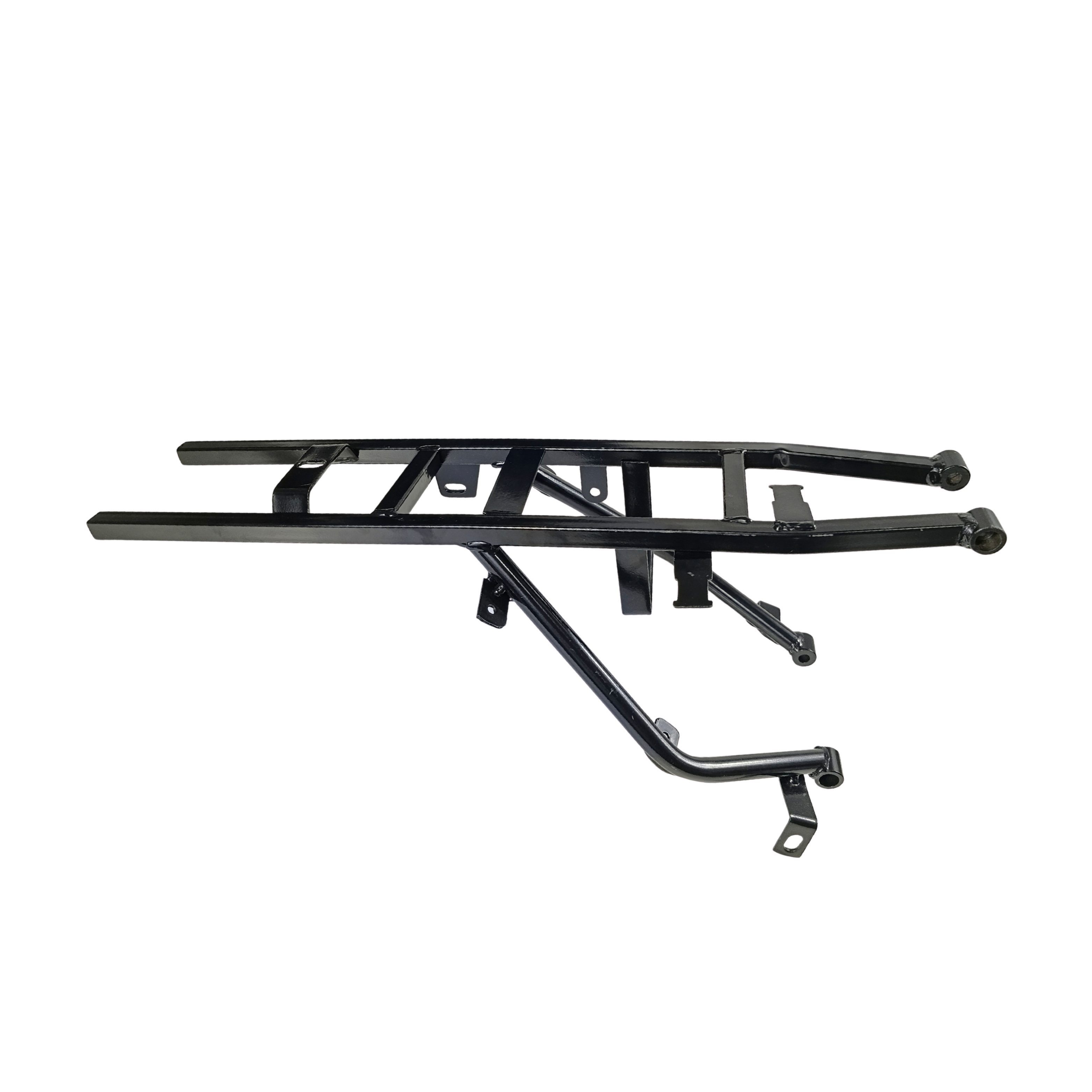 Sub-Quadro - Tox (MX 125) / Pitbike
