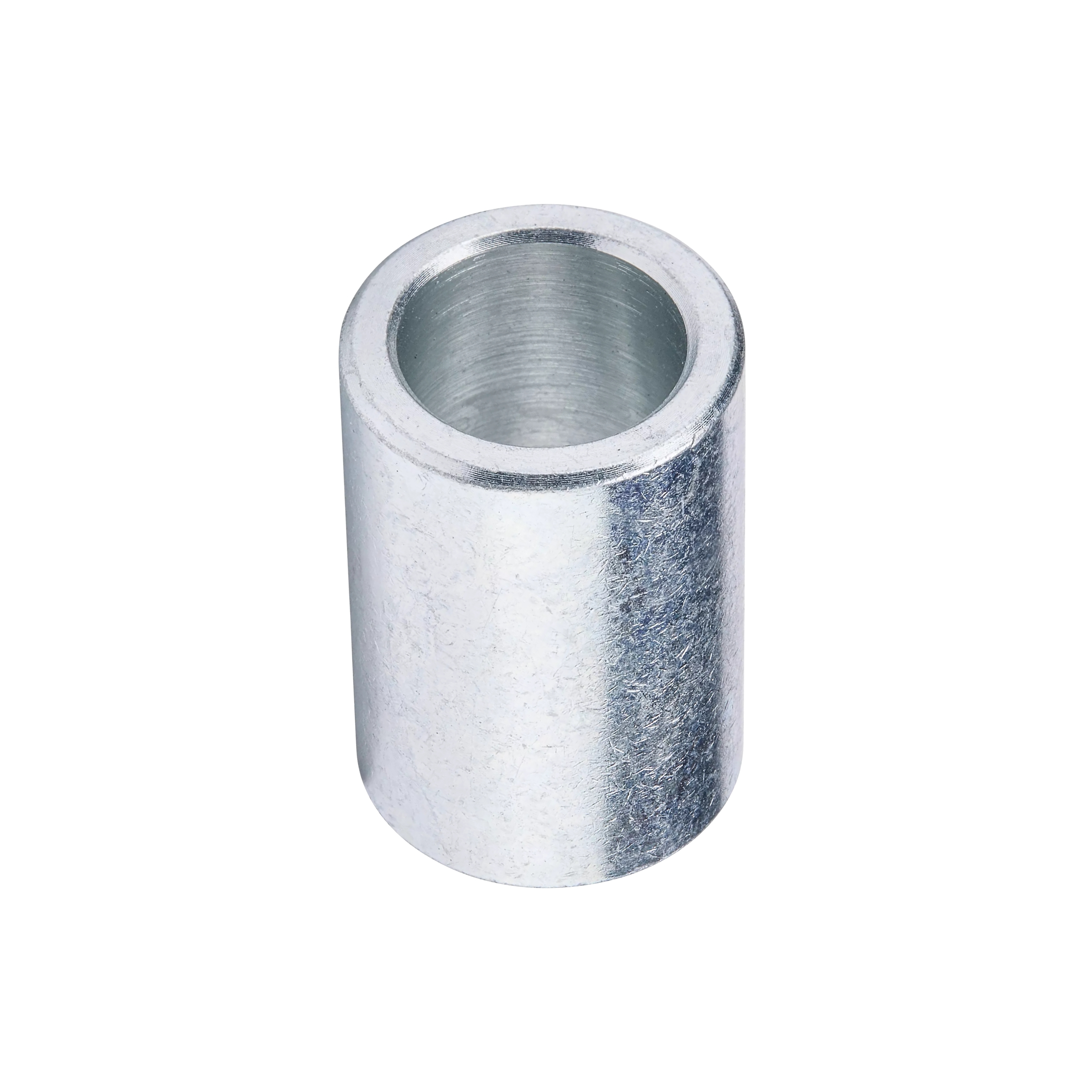 Espaçador roda dianteira 19x12x25 - Tox (Racer x2 49) / mini moto