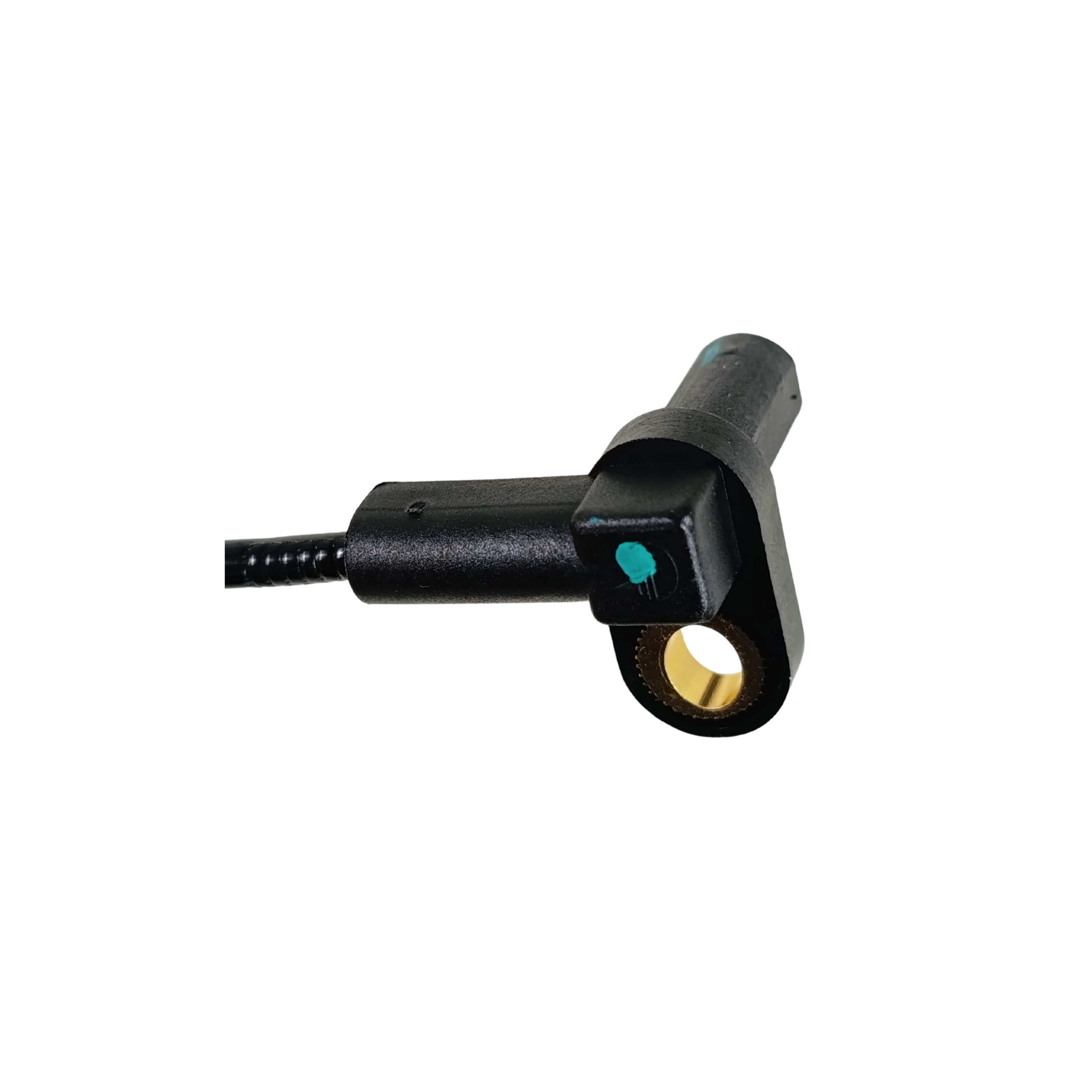 Sensor de Velocidade - Mytos (EVO 50 / 125)