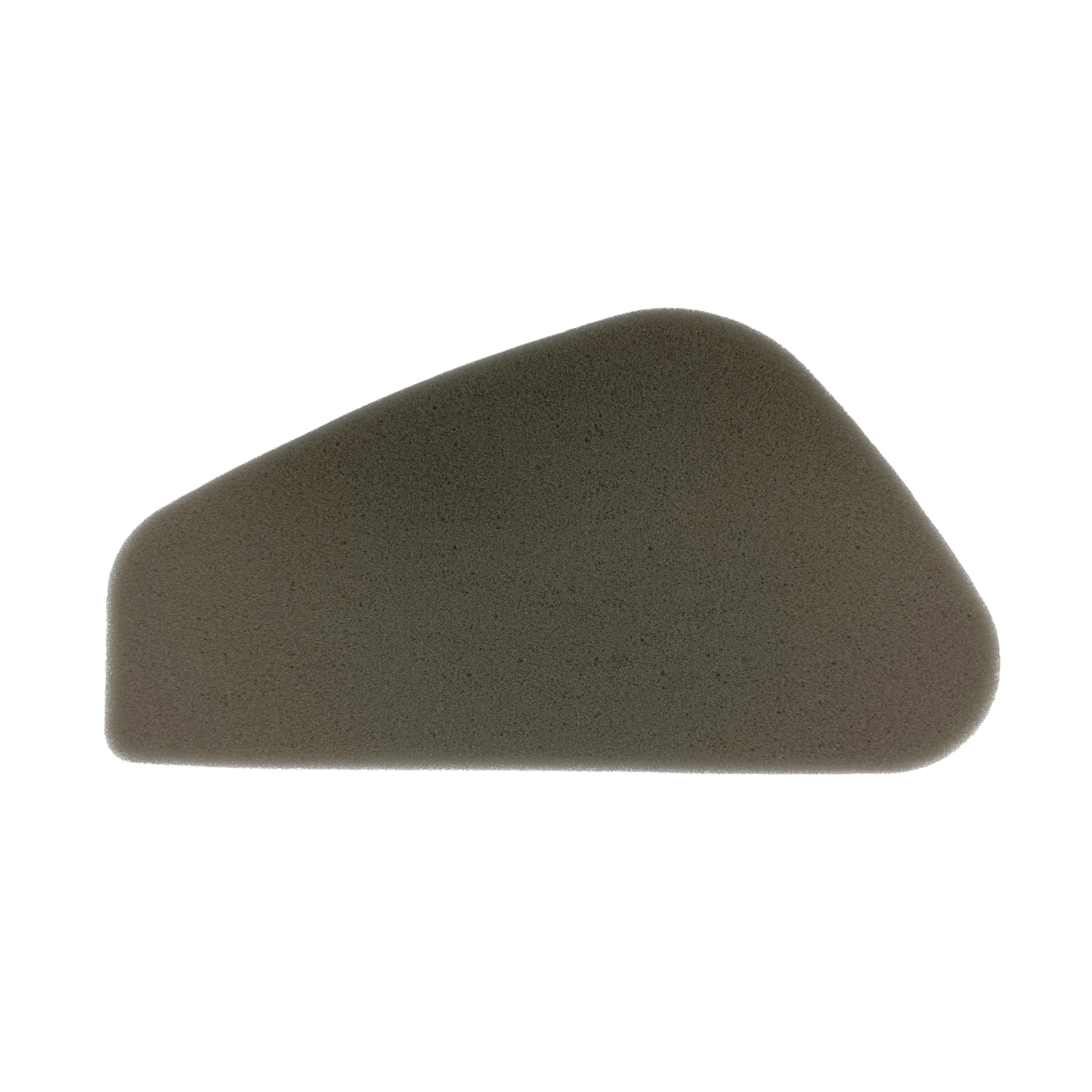 Elemento do Filtro de Ar - Mytos (EVO 50)
