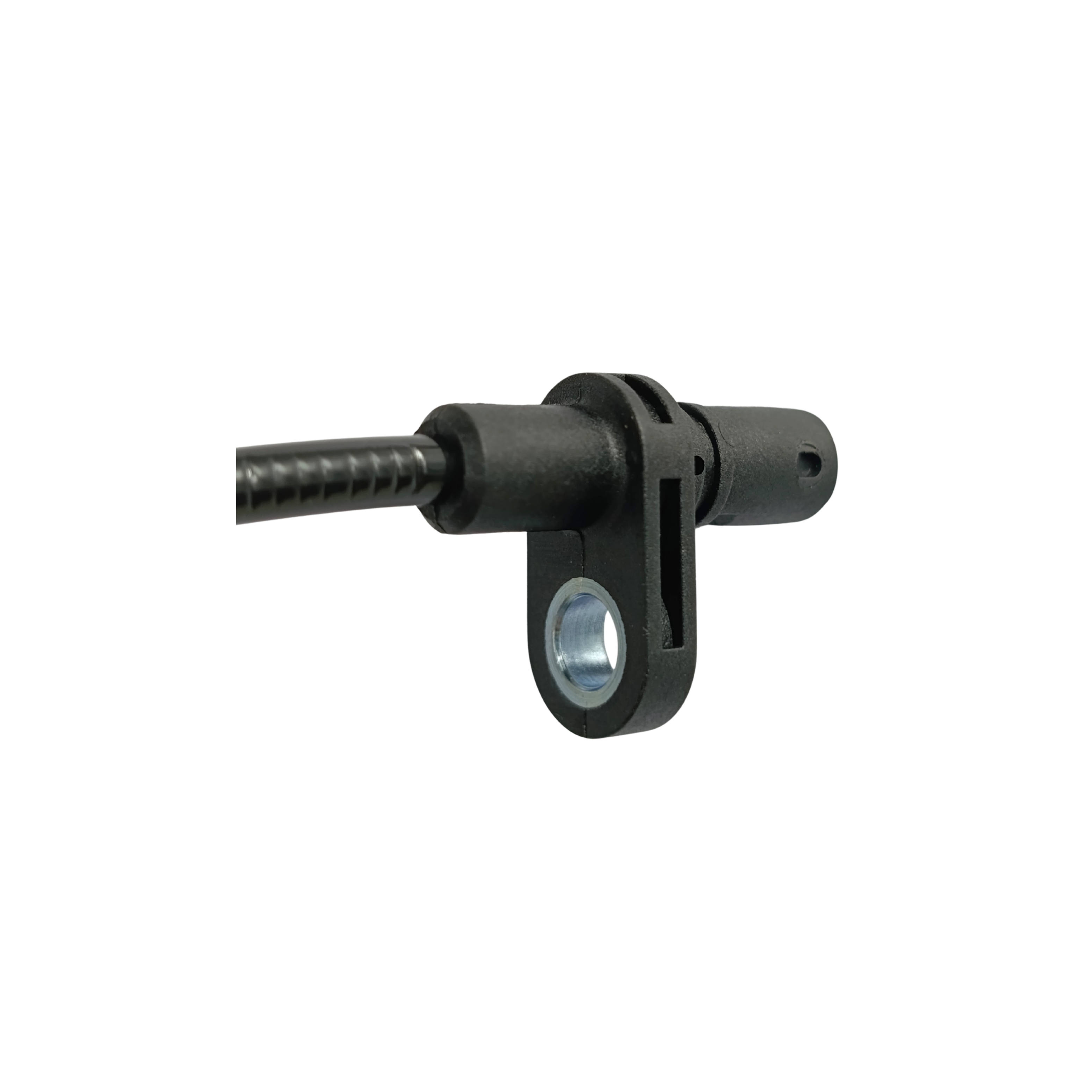 Captador do sensor de velocidade - Malaguti Mission 125