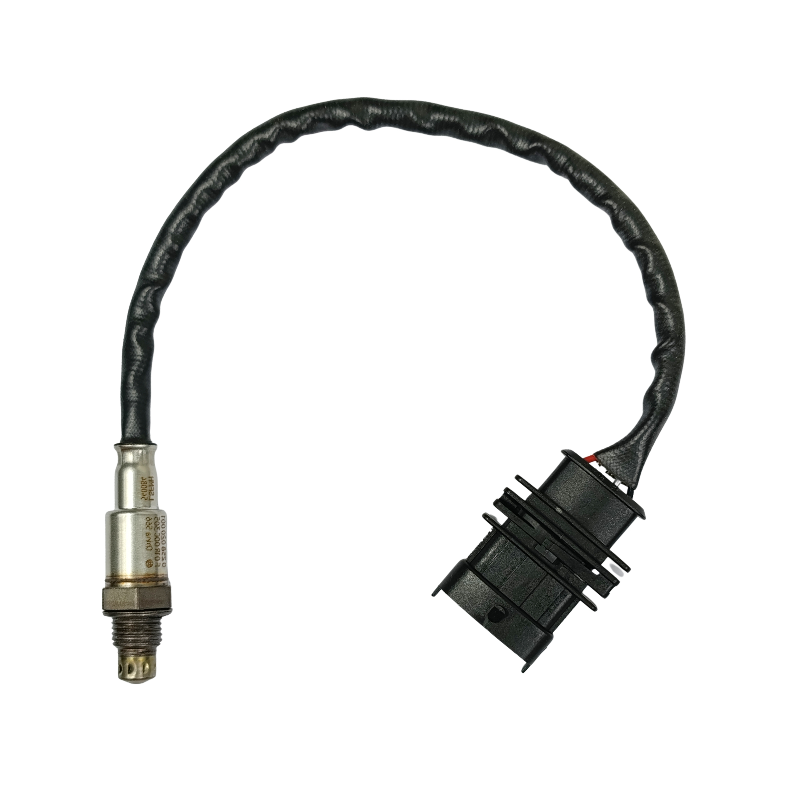 Sensor de oxigénio - Malaguti Madison 125