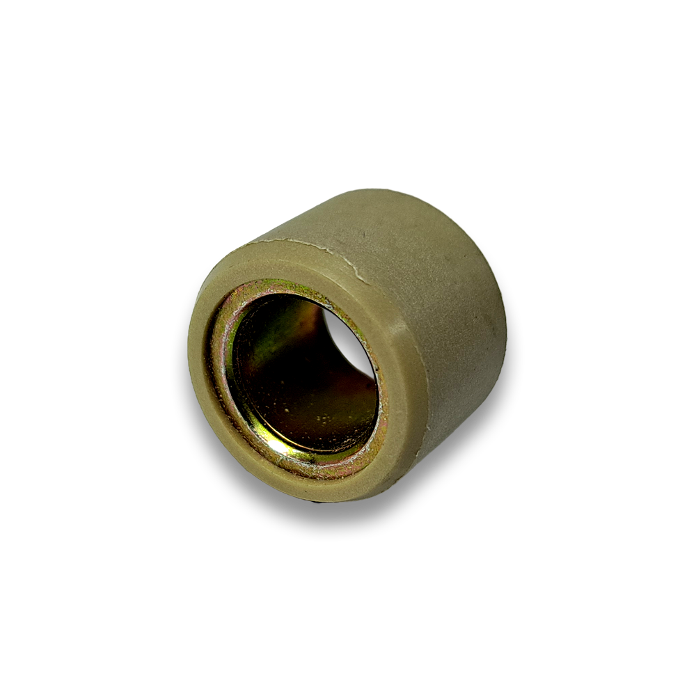 Rolete (x1) (18x14 - 10.1g) 152QMB - Neco
