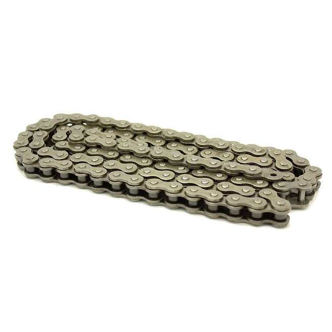 Corrente 520H / 112L - Bluroc/Bullit (Hero 250)