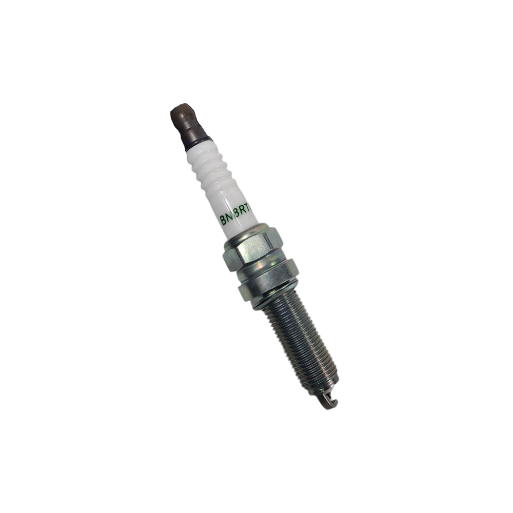Vela de ignição BN8RTI - Malaguti Madison 125 (MLGTB 1EC)