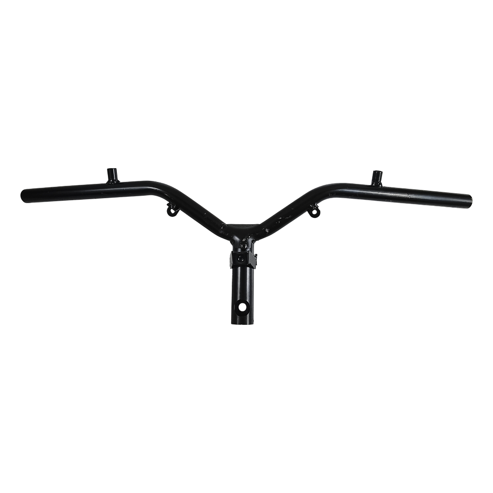 Guiador - Neovolt (GO-X2 / GO-X2 PRO)