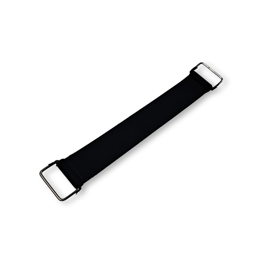 Cinta da bateria (L=180mm) - Tox (E-Saker 500W - EMD04)