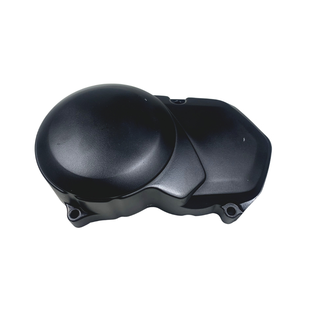 Tampa do Magnetico / Pinhao - TOX (Volcano MX 125) Pitbike