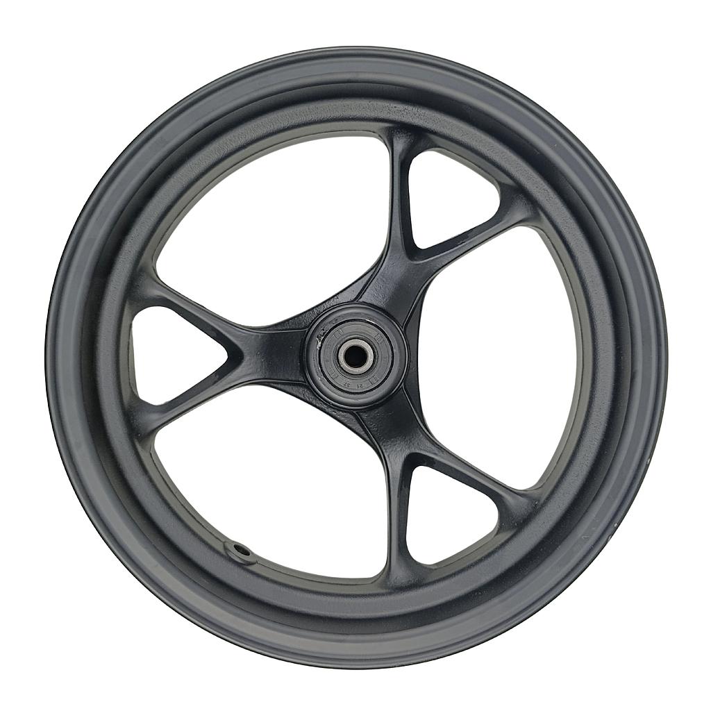 Jante Dianteira 2.75-12" - Mytos (EVO 50 / 125)
