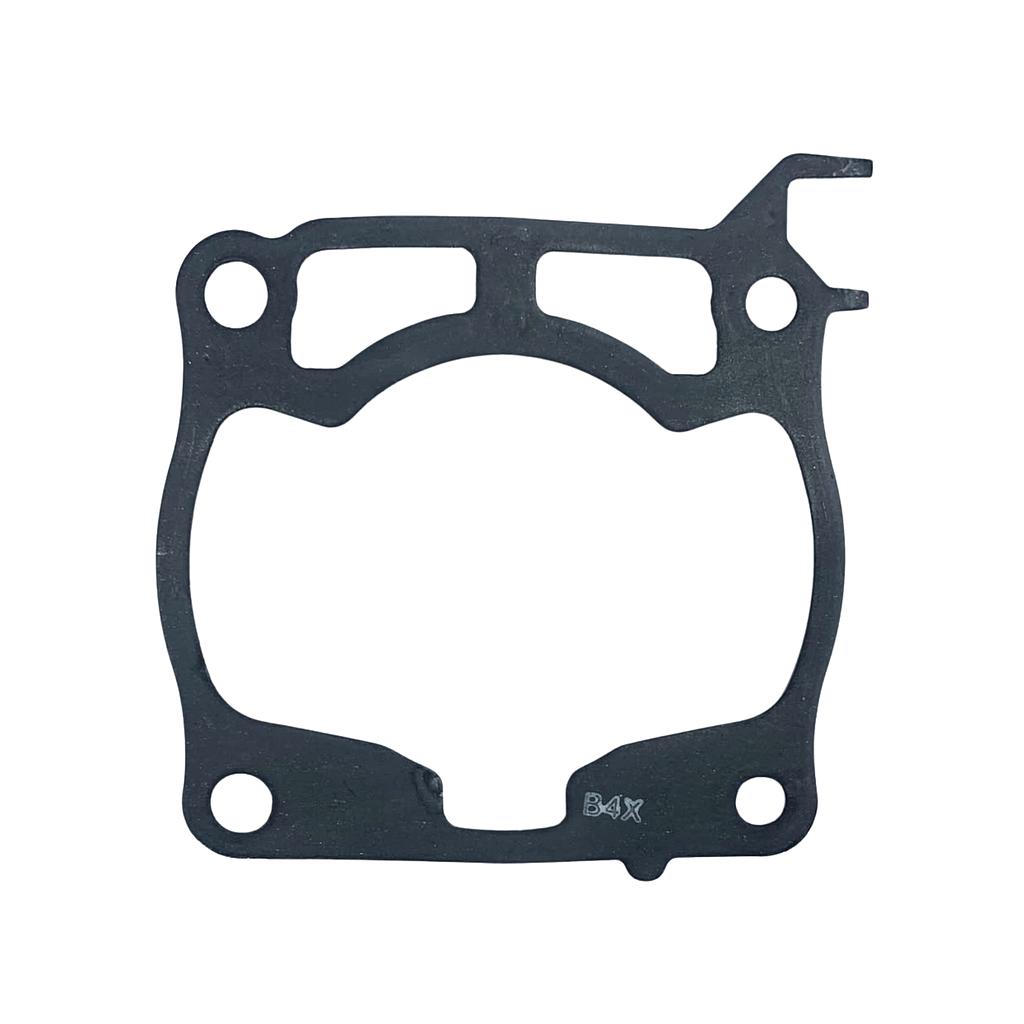 GASKET CYLINDER - FANTIC