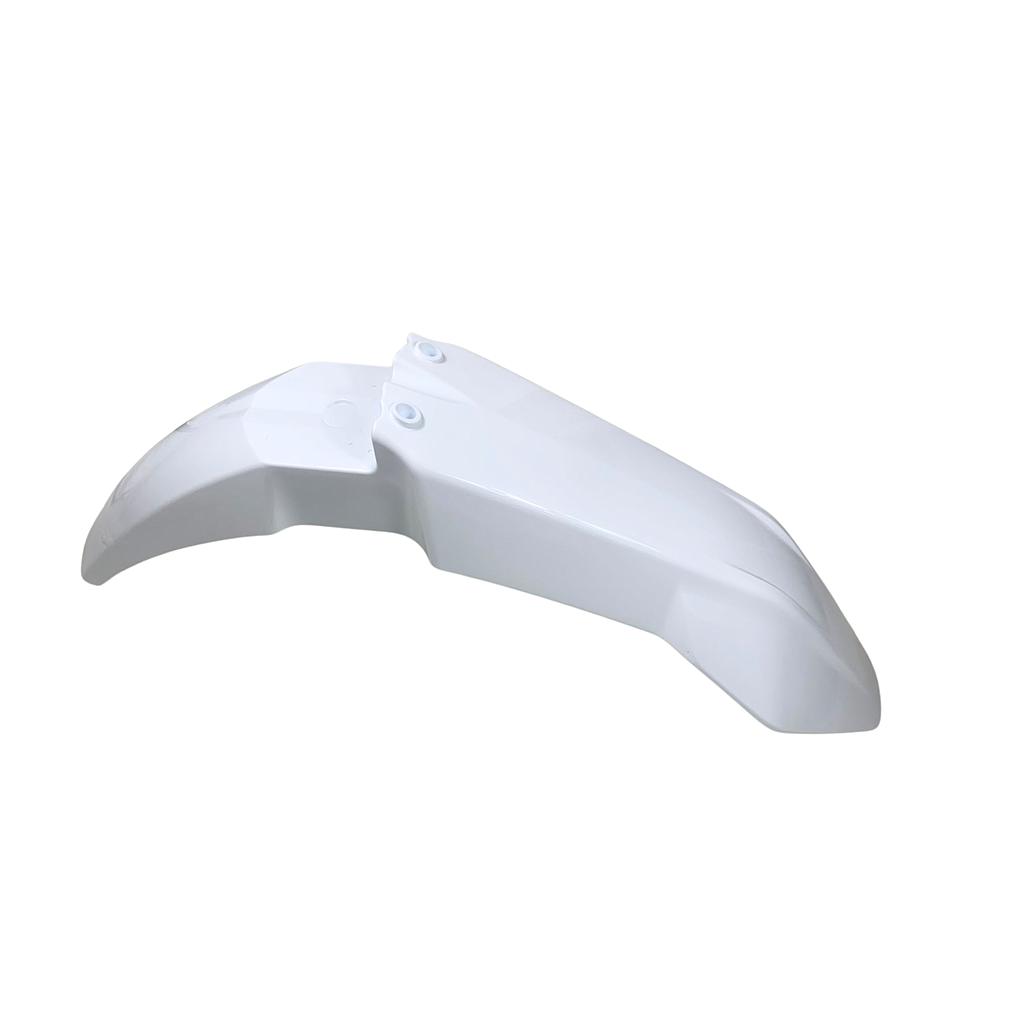 FRONT FENDER OFF ROAD MY24 - FANTIC
