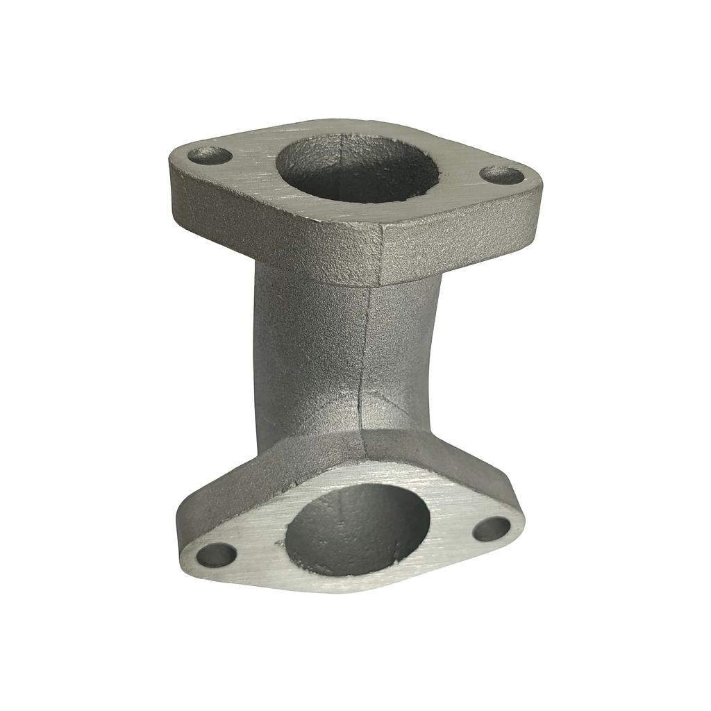 Falange Ø25mm (48/45mm) (#65) - Pitbike