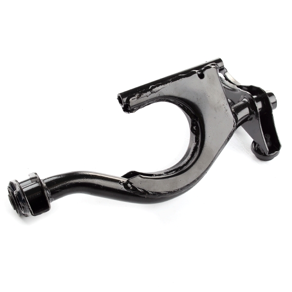 Suporte do Motor Neco (Alexone)