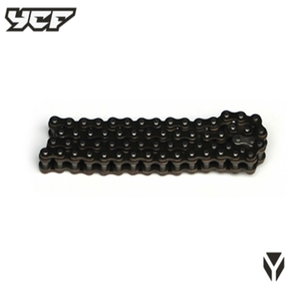 Corrente do motor de arranque (25HG - 31L), YCF (88/125SE MOTRAC 50/125) - Pitbike YX