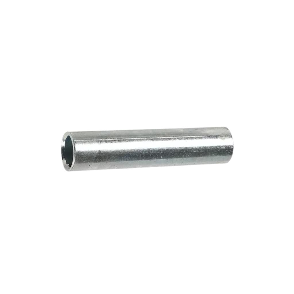 Espaçador Pousa-Pes (6x8x24) - Tox Jumper (MD06)