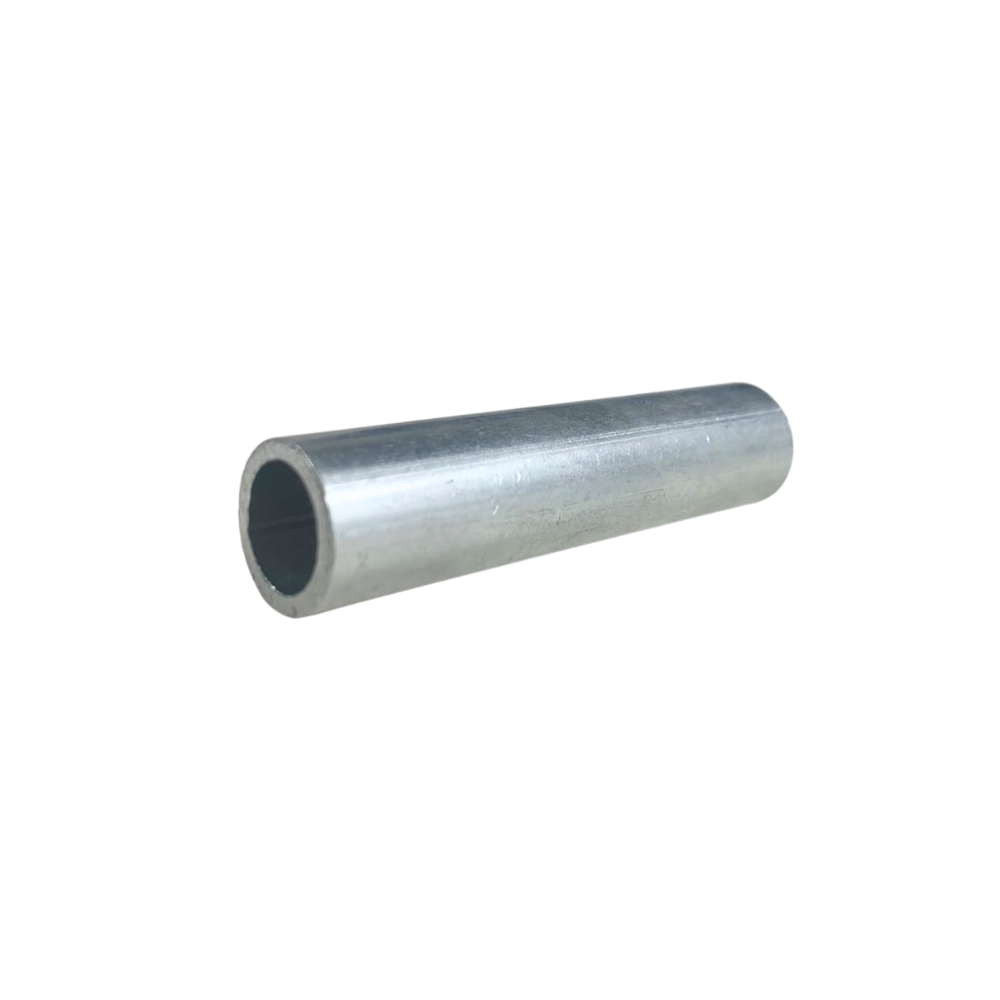 Casquilho 12x16x72 (Roda traseira) - Tox Jumper (MD06)