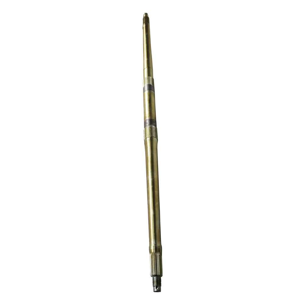 Eixo TRAS, 28x41x1070, ATV 250-5E, ATV250SM