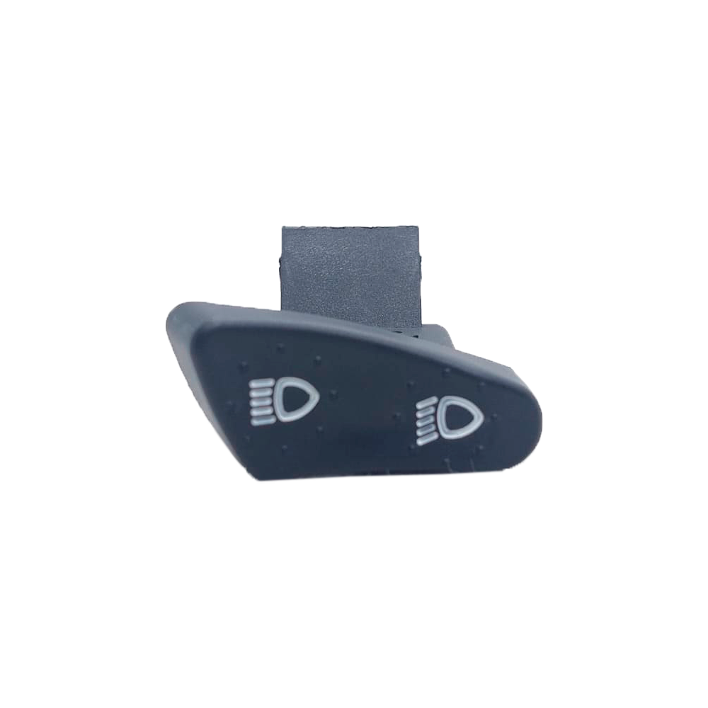 Interruptor das Luzes - Neco (Dinno 50/125)
