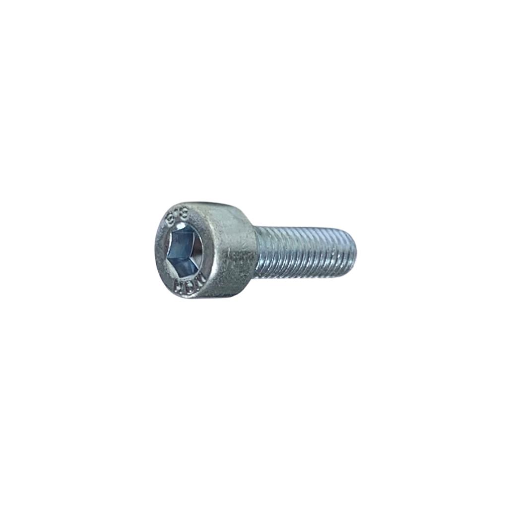 Parafuso M5x16 - TOX