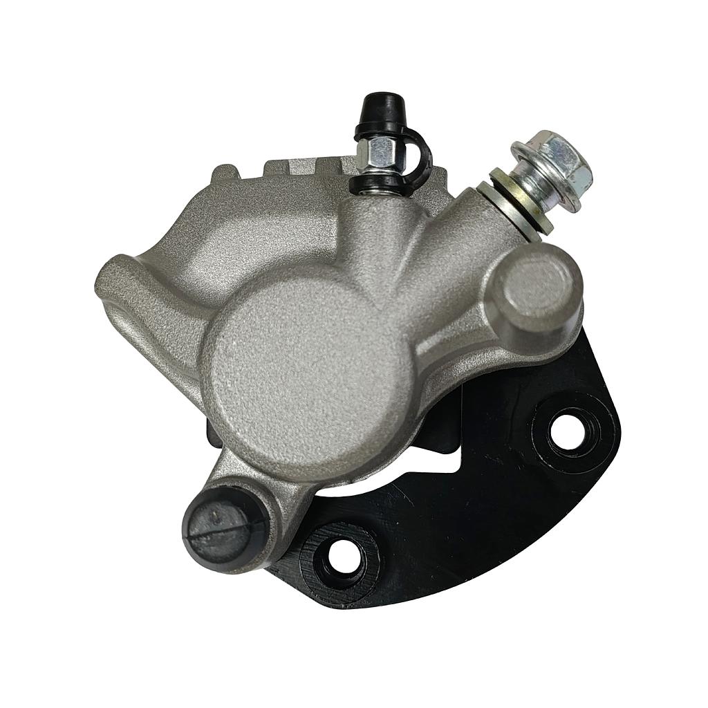 Pinça de travao frontal - Pitbike