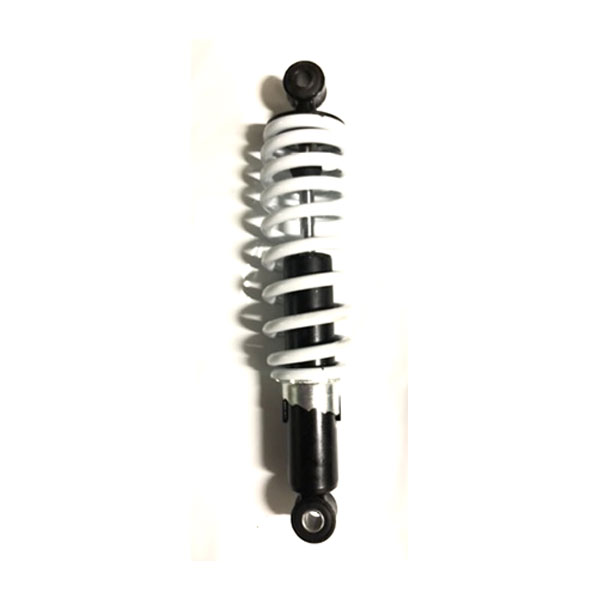 Amortecedor Traseiro (270mm) ATV90/110 - Tox (Madox 90 (A503) / Viper VR 110 (A504))
