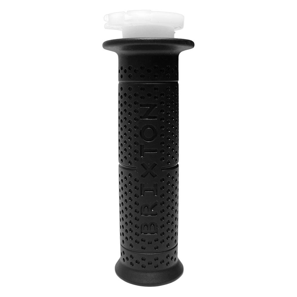Punho do guiador direito - Brixton Crossfire 500 / 500 X / 500 XC