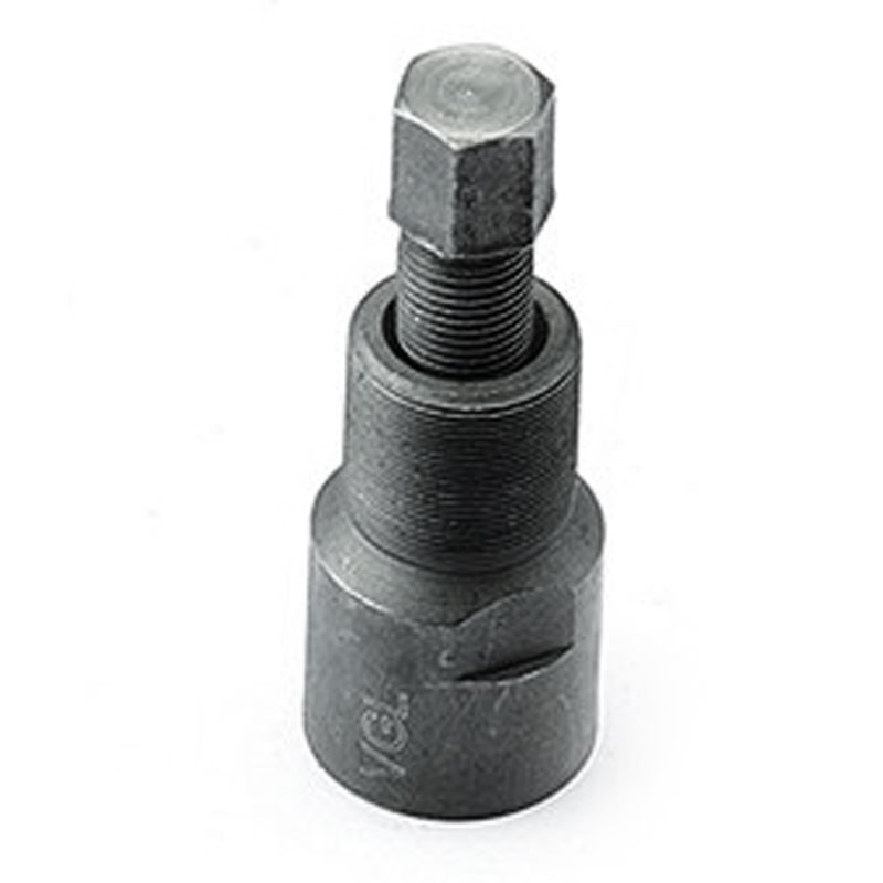 Saca Magneticos (M27/M28mm) - YCF (152QMI) / ATV 90/110 / Pitbike 125/140/160