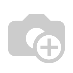 Jante traseira incl. raios e cubo cromados - Brixton Felsberg 125 XC