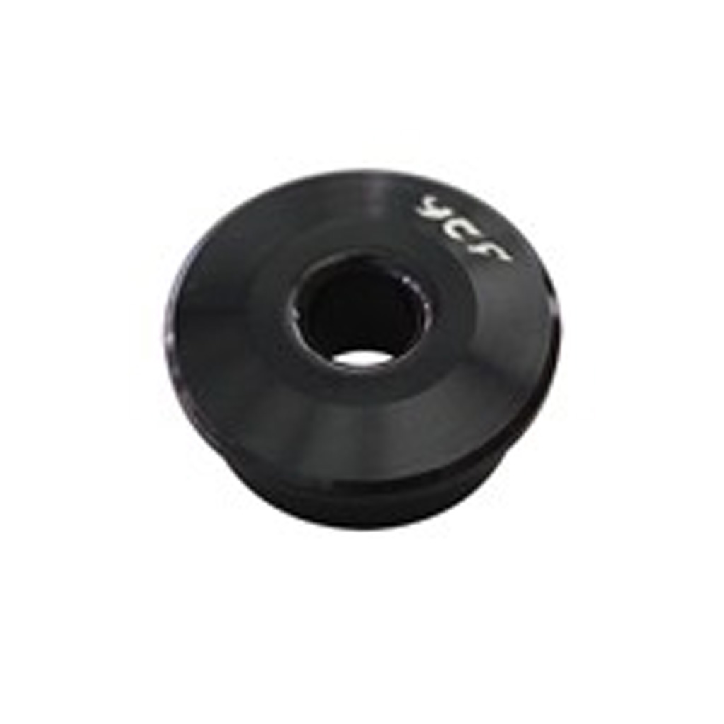 Tapa-Chamas (SPARK ARRESTOR) Ø30mm, YCF / Pitbike