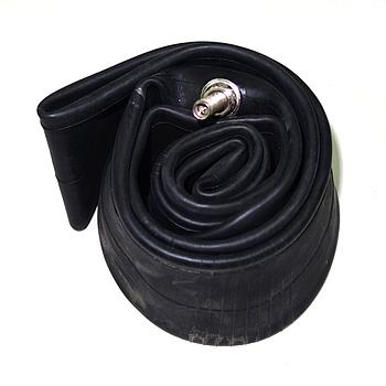 Camara de Ar REFORÇADA Ø 14" TRAS (2.50x14 - 4mm) - YCF / Pitbike