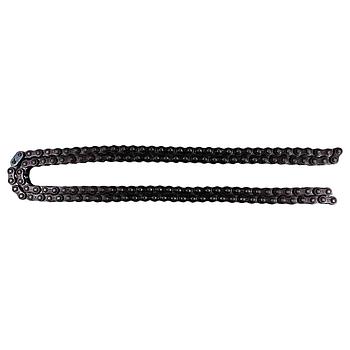 Corrente 428H 138 - Brixton Crossfire 125