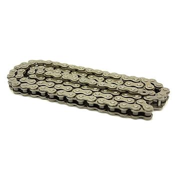 Corrente 520H / 112L - Bluroc/Bullit (Hero 250)