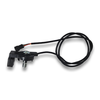 Sensor de Descanso Lateral (c/parafuso) - Neovolt (Go-X)