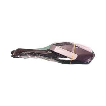 Kit - Espelhos  (M8, Roscas Direitas) - Neovolt (Eco-Fly)