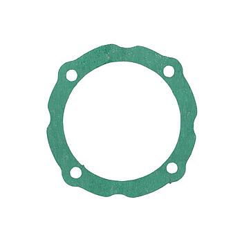 Junta Tampa Interna Embraiagem (Ø52mm FF:60mm) - Tox