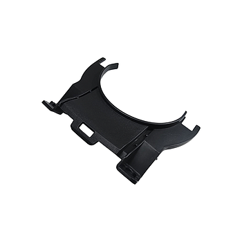 Carenagem conectora do Porta-Luvas - Neovolt (Go-X)
