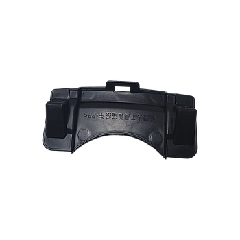 Carenagem conectora do Porta-Luvas - Neovolt (GO-X2 / GO-X2 PRO)