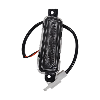 Pisca frontal ESQ - Neovolt (GO-X2 / GO-X2 PRO)