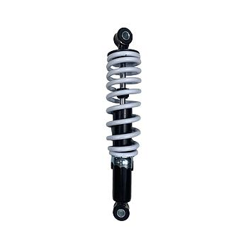 Amortecedor dianteiro 285mm-8mm - TOX (Viper VR 125)