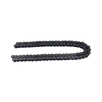Corrente 420H - 90 elos/180L - TOX (Viper VR 125)