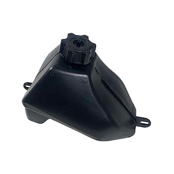Deposito de combustivel - TOX (Viper VR 125)